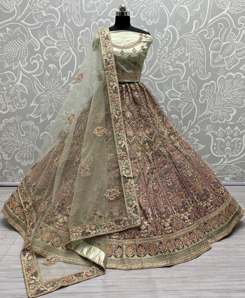 fashion designer lacha